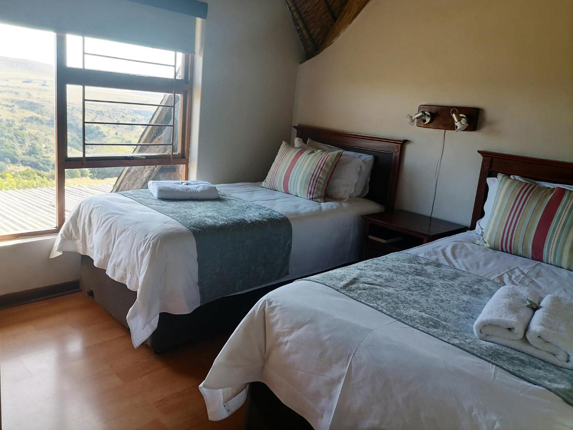 Crystal Springs Mountain Lodge Pilgrimʼs Rest Habitación foto